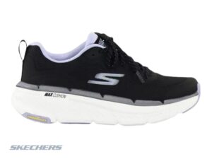 Skechers women s sneakers 129700